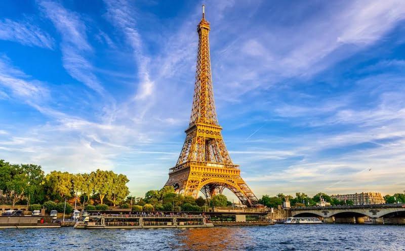 Sesame Duplex Disneyland Paris Netflix 6 Personnes Et 1 Bebe Avec Parking رومافييي المظهر الخارجي الصورة