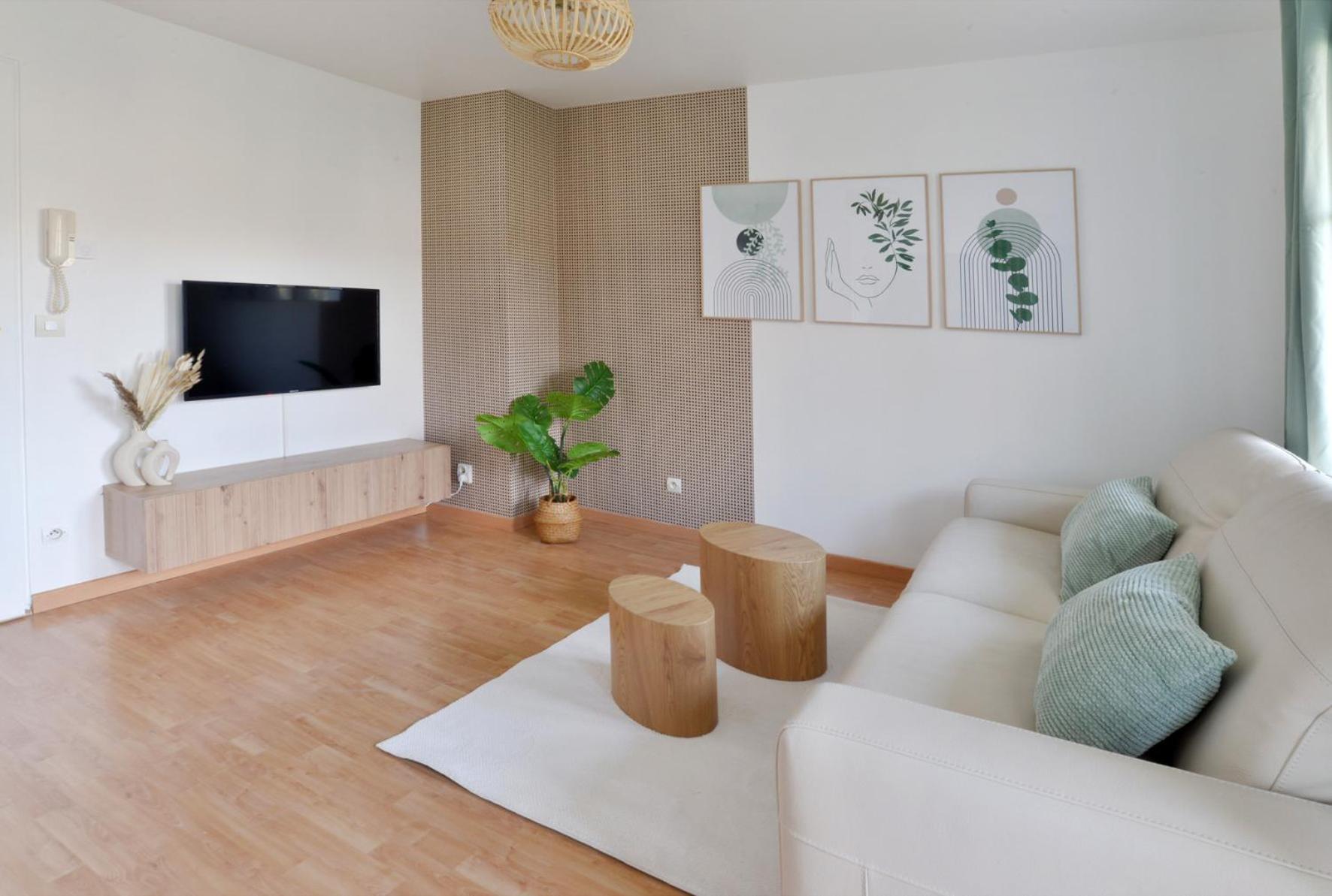 Sesame Duplex Disneyland Paris Netflix 6 Personnes Et 1 Bebe Avec Parking رومافييي المظهر الخارجي الصورة